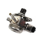 GENUINE High Pressure Fuel Pump Kit for 11-15 Sonata Optima Sorento 353202G720
