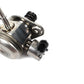 GENUINE High Pressure Fuel Pump Kit for 11-15 Sonata Optima Sorento 353202G720