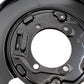 GENUINE Rear Brake Backing Plate RIGHT for 2010-13 Santa Fe Sorento 582522P500