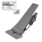 GENUINE Accelerator Pedal Module for 2015-2019 Hyundai Sonata 32700C1200