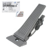 GENUINE Accelerator Pedal Module for 2015-2019 Hyundai Sonata 32700C1200