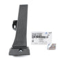 GENUINE Accelerator Pedal Module for 2015-2019 Hyundai Sonata 32700C1200