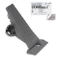 GENUINE Accelerator Pedal Module for 2015-2019 Hyundai Sonata 32700C1200