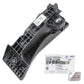 GENUINE Accelerator Pedal Module for 2015-2019 Hyundai Sonata 32700C1200