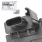 GENUINE Accelerator Pedal Module for 2015-2019 Hyundai Sonata 32700C1200