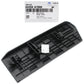 GENUINE Driver Side Foot Rest for 13-18 Kia Forte / Koup / Forte5 84266A7000