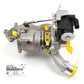 GENUINE Turbo Charger for 2016-2018 Hyundai Tucson 1.6L 282312B760