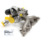 GENUINE Turbo Charger for 2016-2018 Hyundai Tucson 1.6L 282312B760