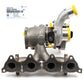 GENUINE Turbo Charger for 2016-2018 Hyundai Tucson 1.6L 282312B760