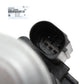 GENUINE Turbo Charger for 2016-2018 Hyundai Tucson 1.6L 282312B760