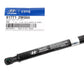 GENUINE TAILGATE LIFTER for 2013-2018 HYUNDAI SANTA FE SPORT OEM 817712W000