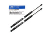 GENUINE Tailgate Lift Shock 2PCS for 13-18 Hyundai Santa Fe Sport OEM 817712W000