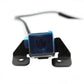 GENUINE REAR VIEW CAMERA for 2010-2013 HYUNDAI TUCSON OEM 957902S010