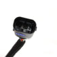 GENUINE REAR VIEW CAMERA for 2010-2013 HYUNDAI TUCSON OEM 957902S010