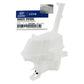 GENUINE WINDSHIELD WASHER RESERVOIR TANK for 12-15 HYUNDAI VELOSTER 986202V000