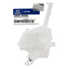 GENUINE WINDSHIELD WASHER RESERVOIR TANK for 12-15 HYUNDAI VELOSTER 986202V000