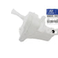 GENUINE WINDSHIELD WASHER RESERVOIR TANK for 14-16 HYUNDAI ELANTRA 986203X500