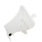 GENUINE WINDSHIELD WASHER RESERVOIR TANK for 14-16 HYUNDAI ELANTRA 986203X500