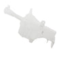 GENUINE WINDSHIELD WASHER RESERVOIR TANK for 14-16 HYUNDAI ELANTRA 986203X500