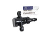 GENUINE Wiper Washer Nozzle LEFT & RIGHT for 11-18 Elantra Forte Rio 986303X900