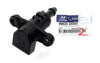 GENUINE WIPER WASHER NOZZLE SPRAY for 2014-2016 HYUNDAI ELANTRA OEM 986303X500