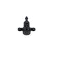 GENUINE WIPER WASHER NOZZLE SPRAY for 2014-2016 HYUNDAI ELANTRA OEM 986303X500