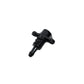 GENUINE WIPER WASHER NOZZLE SPRAY for 2014-2016 HYUNDAI ELANTRA OEM 986303X500