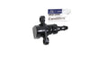 GENUINE WIPER WASHER NOZZLE SPRAY RIGHT for 11-18 ELANTRA FORTE RIO 986303X900