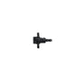 GENUINE WIPER WASHER NOZZLE SPRAY RIGHT for 11-18 ELANTRA FORTE RIO 986303X900