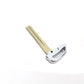 GENUINE SMART REMOTE CONTROL + BLANK KEY for 16-18 HYUNDAI TUCSON 95440D3100NNA