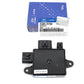 GENUINE COOLING FAN CONTROLLER for 13-17 Hyundai Veloster Turbo OEM 253852V700