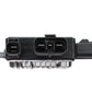 GENUINE COOLING FAN CONTROLLER for 13-17 Hyundai Veloster Turbo OEM 253852V700