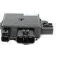GENUINE COOLING FAN CONTROLLER for 13-17 Hyundai Veloster Turbo OEM 253852V700
