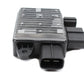 GENUINE COOLING FAN CONTROLLER for 13-17 Hyundai Veloster Turbo OEM 253852V700