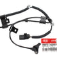 GENUINE ABS WHEEL SPEED SENSOR FRONT LEFT for 06-11 Accent Rio Rio5 956701G000