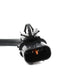 GENUINE ABS WHEEL SPEED SENSOR FRONT LEFT for 06-11 Accent Rio Rio5 956701G000
