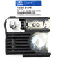 GENUINE 150 AMP FUSE for ELANTRA SONATA TUCSON FORTE OPTIMA SORENTO 1879001318