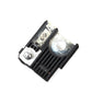 GENUINE 150 AMP FUSE for ELANTRA SONATA TUCSON FORTE OPTIMA SORENTO 1879001318