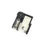 GENUINE 150 AMP FUSE for ELANTRA SONATA TUCSON FORTE OPTIMA SORENTO 1879001318