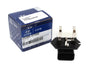 Cooling Fan Resistor 2538507550 GENUINE for 11-17 Hyundai Elantra Sonata2.4L