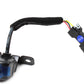 GENUINE Rear View Back up Camera for 13-16 Hyundai Santa Fe Sport 957602W000