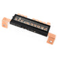 GENUINE Maxi Multi Fuse for 10-17 Accent Forte Koup Forte5 Soul 1879001031