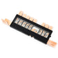 GENUINE Maxi Multi Fuse for 10-17 Accent Forte Koup Forte5 Soul 1879001031