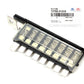 GENUINE Multi Fuse for 2011-2016 Hyundai Elantra Sonata OEM 1879001315