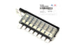 GENUINE Multi Fuse for 2011-2016 Hyundai Elantra Sonata OEM 1879001315
