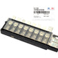 GENUINE Multi Fuse for 2011-2016 Hyundai Elantra Sonata OEM 1879001315