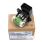 GENUINE Cooling Fan Resistor for 09-13 Kia Borrego Forte Forte5 253851M000