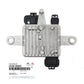 GENUINE Engine Cooling Fan Controller for 13-19 Santa Fe Sorento 3.3L 25385B8800