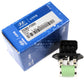 GENUINE Cooling Fan Resistor for 17-20 Hyundai Elantra GT 2.0L 25385F2000