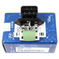 GENUINE Cooling Fan Resistor for 17-20 Hyundai Elantra GT 2.0L 25385F2000